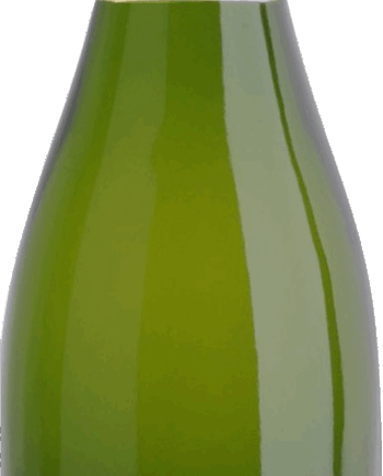 Jean Gimonnet Réserve Brut Rosé Champagne – Luksus til 299 DKK