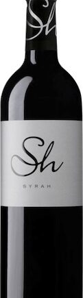 Finca La Cantera De Santa Ana SH 2018 – Spansk Rødvin Tilbud