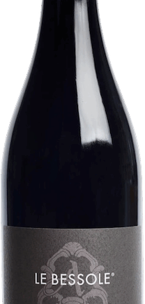 Accordini Le Bessole Amarone 2011 – Kvalitetsvin på tilbud
