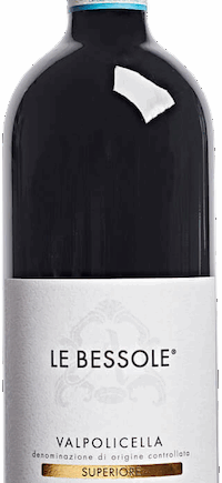Udsøgt Valpolicella 2018 Rødvin til Festlige Anledninger