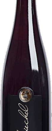 2015 Marienthaler Rosenthal Frühburgunder Rødvin - Kvalitet!