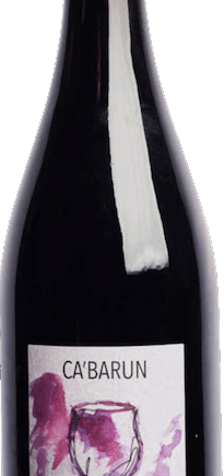 Ca'Barun Barolo 2017 – Uovertruffen rødvin på tilbud!