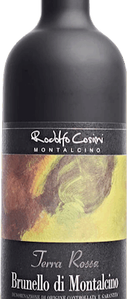 Il Poggiolo Brunello 2013 – Eksklusiv Rødvin til Gave!