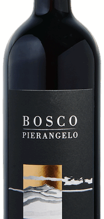 Bosco Pierangelo Vigna Boiolo Barolo 2018 – Italiensk Rødvin