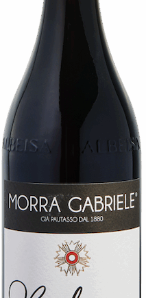 Morra Gabriele Barbaresco 2019 – Uovertruffen Rødvin!