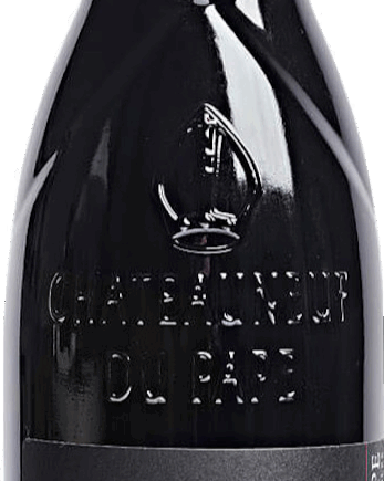 Domaine de Saint Siffrein 2015 Rødvin – Fantastisk Tilbud!
