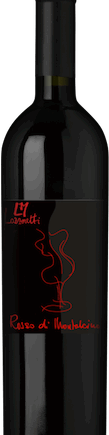 Lazzeretti Rosso di Montalcino DOC 2019 – Rødvin på tilbud!