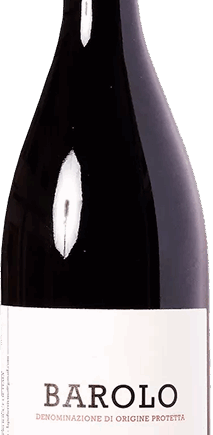 Lapo Berti Barolo 2018 – Udsøgt italiensk rødvin til salg!