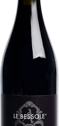 Accordini Le Bessole Corvina Veronese 2022 - Fantastisk rødvin!