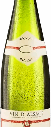 Aimestentz Riesling 2022 – Økologisk hvidvin kun 149 DKK!