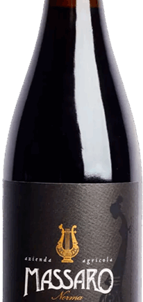 Massaro Norma Amarone 2020 – Eksklusiv Rødvin til 399 DKK!