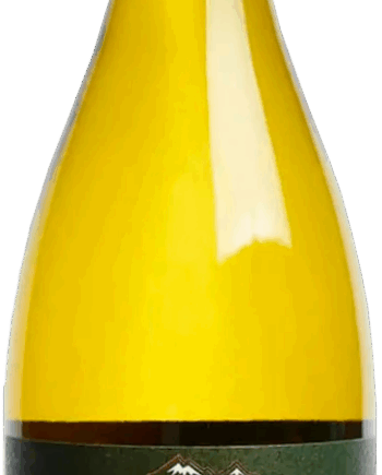 Anne De Joyeuse Chardonnay 2023 – Festlig Hvidvin til Fester