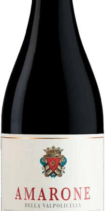 Eksklusiv Amarone Corno Marani 2019 – Fantastisk Tilbud!