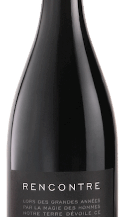 Anne de Joyeuse Limoux Rouge 2010 – Rødvin på Tilbud!