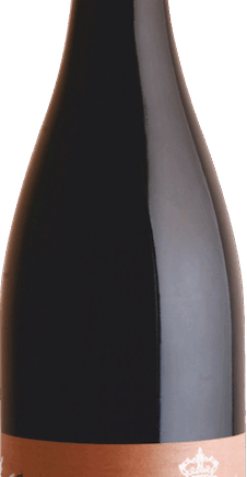 Chateau du Vieux Parc Ambroise 2017 – Rødvin til kun 199 DKK