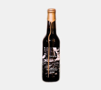 Cognac BA Imperial Dark Sour Ale – Kun 99 DKK!